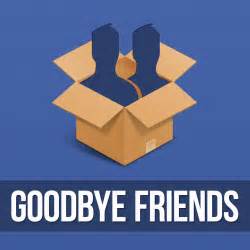 goodbyefriends