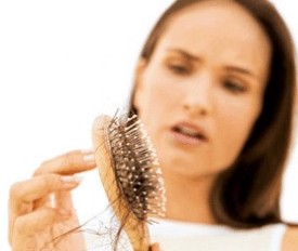 menopause-hair-loss-e1375539944366