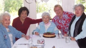 232323232-fp43348-nu=3235-455-956-WSNRCG=3234627;45-85nu0mrj