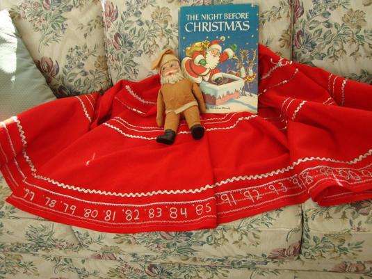 1489293_10201141858730432_1887298187_n - Copy